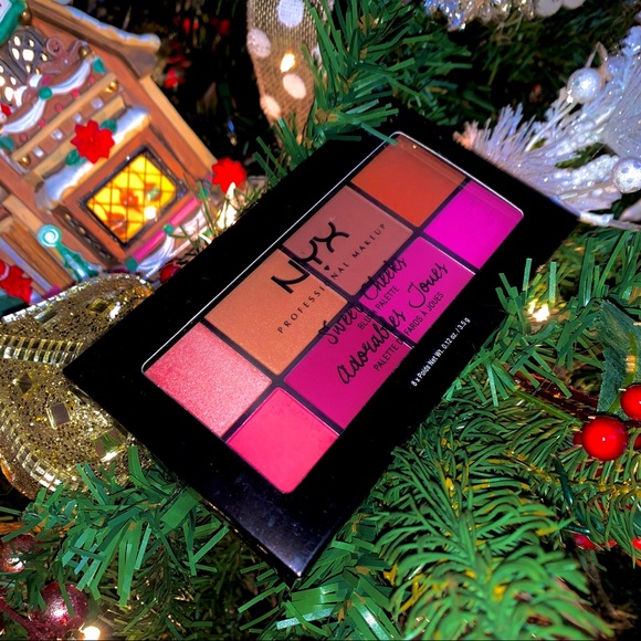 🍭🍬Sweet Cheeks🍬🍭 Bundle - Picture 3 of 4